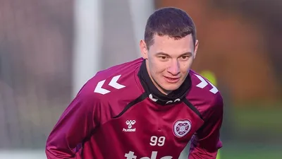 Футбол Ничья Селтик, фото - Новости Zakon.kz от 26.01.2026 12:49