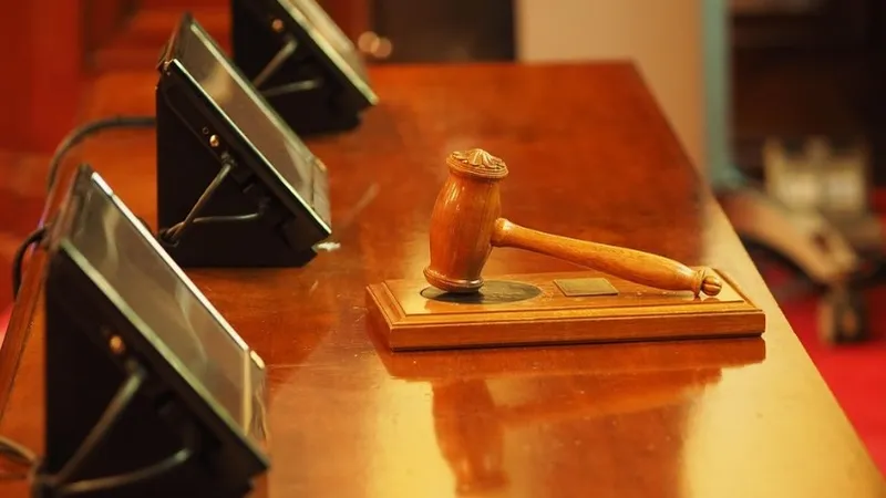 Отказ выступать на корпоративе с комедийным номером стоил сотруднику работы в Китае