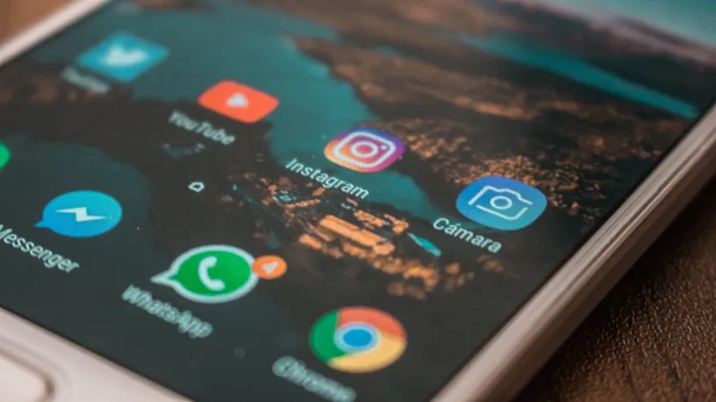 WhatsApp станет умнее – новая функция