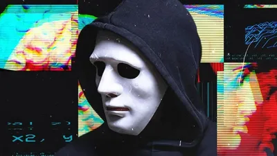 Imanbek представил ремикс на культовую песню "В жизни так бывает"