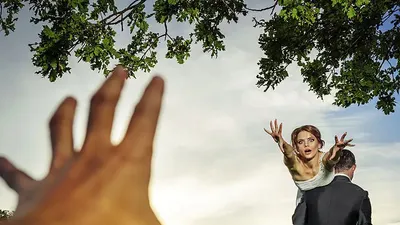 Невесты, похищение, рука, фото - Новости Zakon.kz от 28.01.2026 05:20