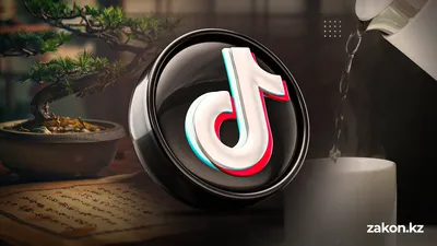 польза и вред употребления горячей воды, фото - Новости Zakon.kz от 27.01.2026 17:05