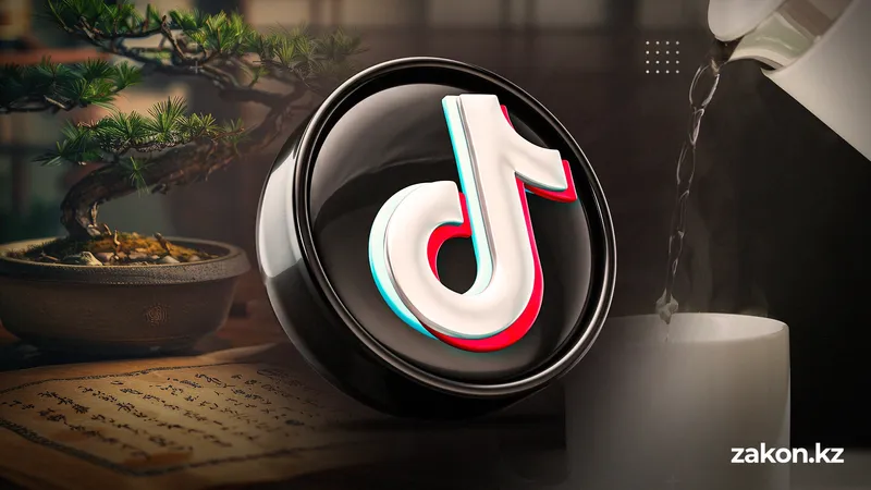 Тренд на горячую воду из TikTok: привычка, которая может навредить здоровью