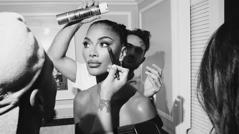 Концерты каких мировых звезд пройдут в Казахстане в 2026 году