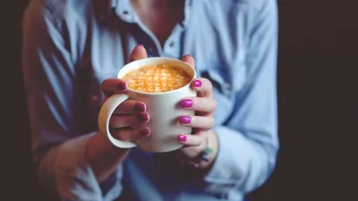 Ученые, наука, здоровье, онкология, сахарный диабет, исследования , фото - Новости Zakon.kz от 27.01.2026 21:04