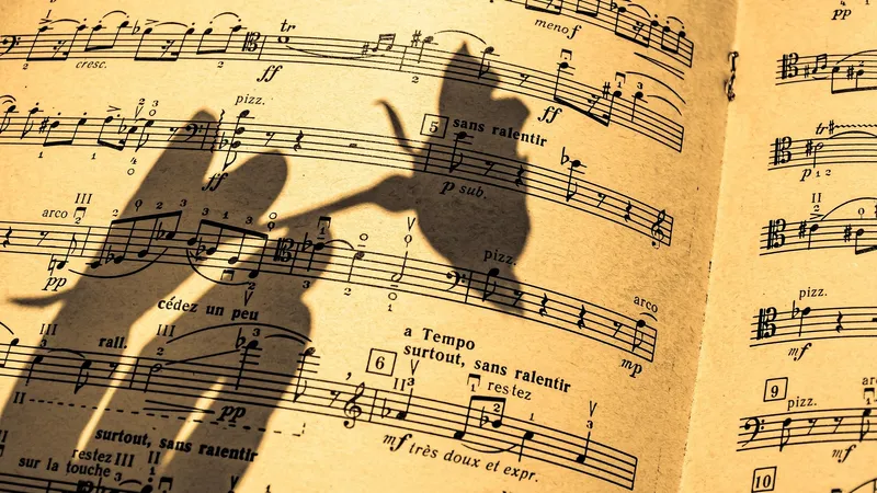 Ирина Аллегрова подарила голос "вечной" песне Игоря Крутого