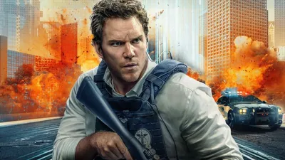 Постер фильма , фото - Новости Zakon.kz от 27.01.2026 08:10