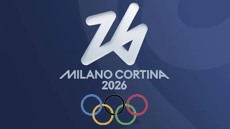 До старта зимней Олимпиады-2026 осталось 10 дней