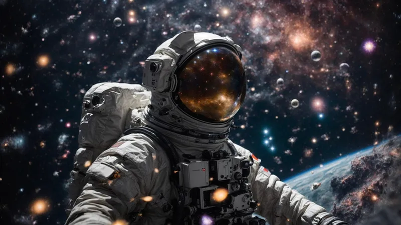 Ученые пролили свет на событие, которое после вымирания динозавров навсегда изменило планету