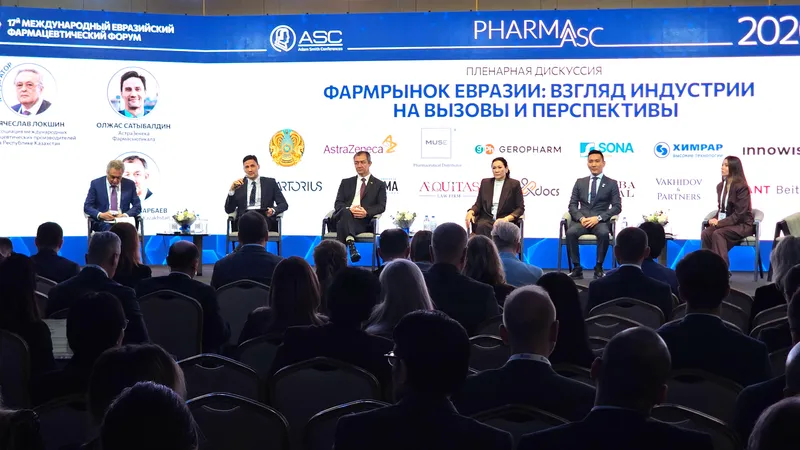 Диабет вне приоритета: почему пациенты теряют доступ к лекарствам