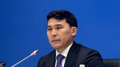 Критика, олимпиада , фото - Новости Zakon.kz от 27.01.2026 13:08