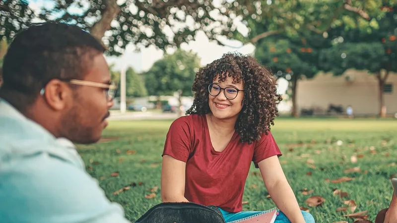Университеты в Турции остаются без абитуриентов