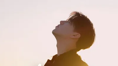 казахстанский певец Димаш Кудайберген , фото - Новости Zakon.kz от 28.01.2026 11:28