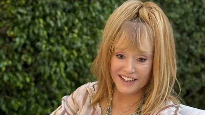 советская певица Алла Пугачева, фото - Новости Zakon.kz от 28.01.2026 15:46