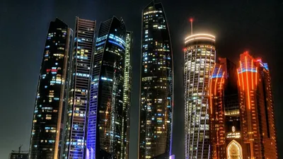 переговоры в Абу-Даби по Украине, фото - Новости Zakon.kz от 28.01.2026 19:33