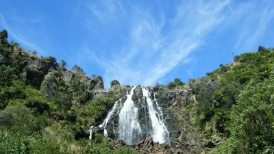 турист нашел тело пропавшей путешественницы в Австралии, фото - Новости Zakon.kz от 28.01.2026 19:45