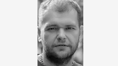 умер Андрей Бур, фото - Новости Zakon.kz от 29.01.2026 01:53