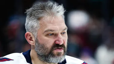 Хоккей 996 Шайб, фото - Новости Zakon.kz от 28.01.2026 12:09