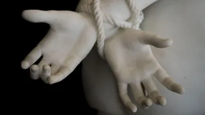 модель похитили в Мексике, фото - Новости Zakon.kz от 28.01.2026 18:35