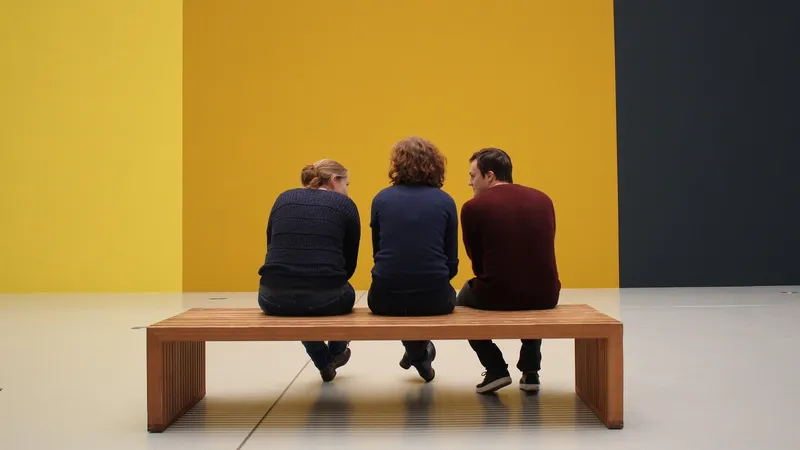 Для любителей музеев в Алматы появились хорошие новости