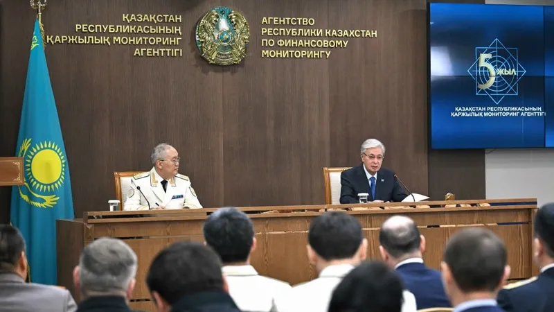 В АФМ появятся три генеральские должности