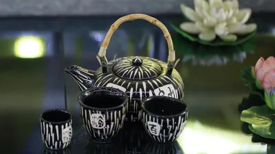 Гороскоп на 29 января, фото - Новости Zakon.kz от 29.01.2026 08:10