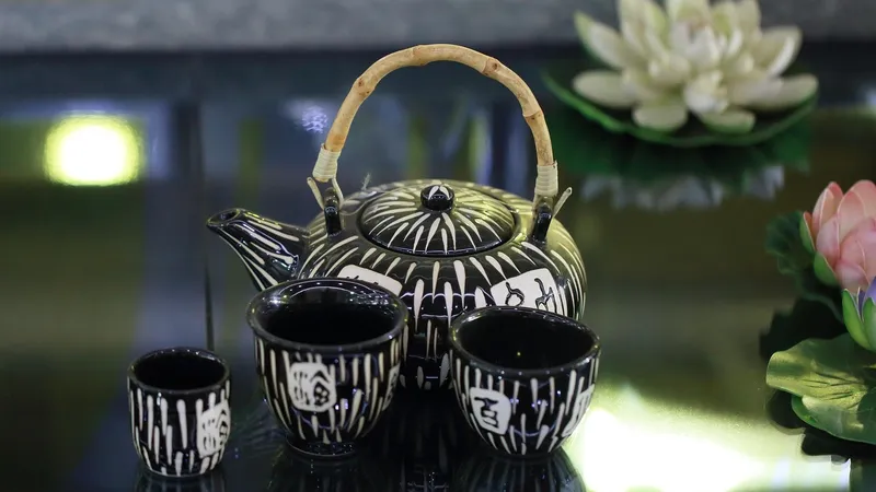 Гороскоп на 29 января: не время для резких решений и окончательных выводов