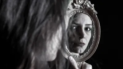 кожа лица травмирована, фото - Новости Zakon.kz от 29.01.2026 23:08