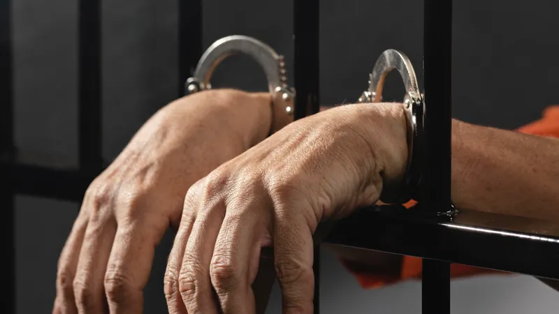 30 млн долларов за несколько минут: ограбление века произошло в Стамбуле