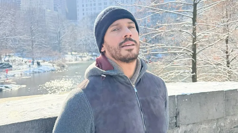 "Лучшая инвестиция Пугачёвой": Максим Галкин неожиданно стал новым интернет-крашем