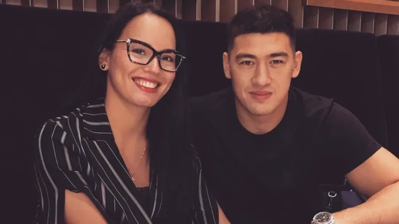 Суд привлек к ответственности Екатерину Бивол по делу об оскорблении казахов и кыргызов