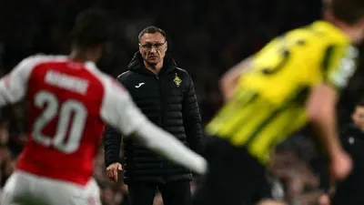 Кайрат - Арсенал, фото - Новости Zakon.kz от 29.01.2026 07:32