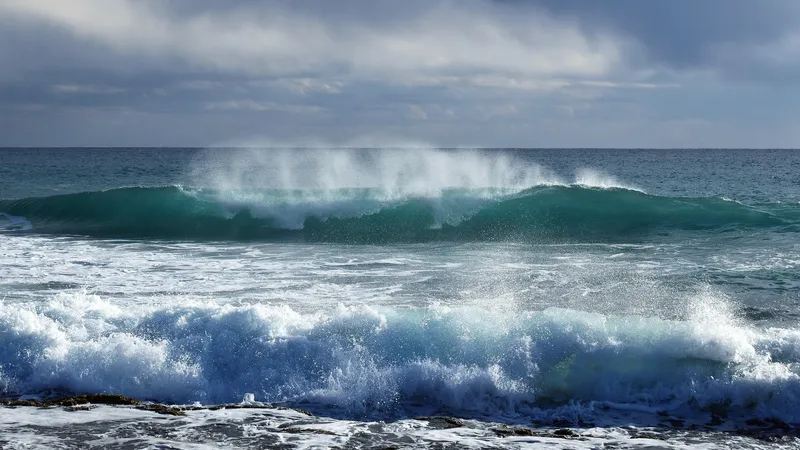 На побережье Актау найдено тело женщины