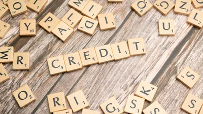 Кредит, кредитование, займ, долг, долги, кредиты, займы, фото - Новости Zakon.kz от 06.03.2026 13:54