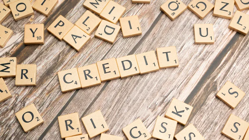 Подорожают ли кредиты в Казахстане, рассказал глава Нацбанка