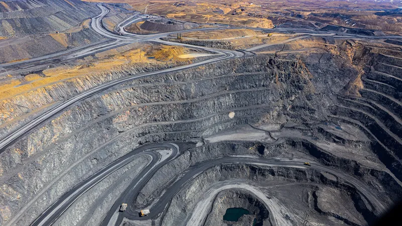 Новые законодательные поправки ждут недропользователей в Казахстане