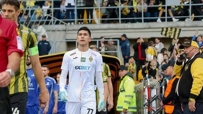 Кайрат - Арсенал, фото - Новости Zakon.kz от 29.01.2026 07:00