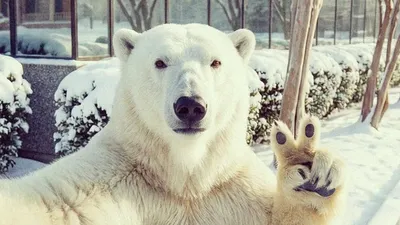 Супербоул и Pepsi , фото - Новости Zakon.kz от 31.01.2026 06:40