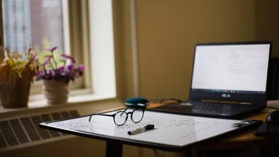 педагога из Австралии обвиняют в педофилии, фото - Новости Zakon.kz от 30.01.2026 21:13