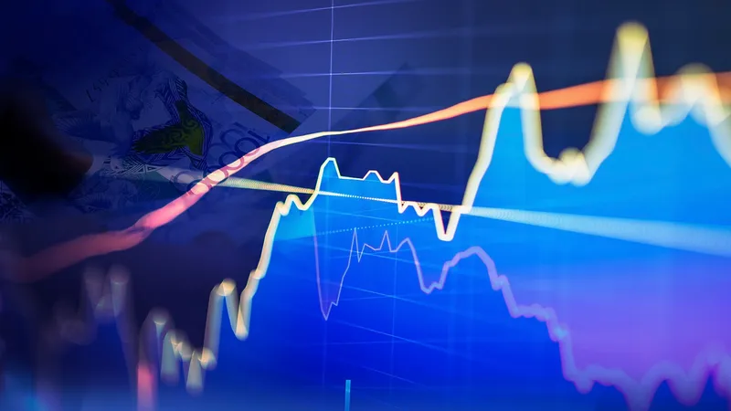 Какую инфляцию ждут казахстанцы в 2026 году