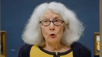 Музеи для поколения Z, фото - Новости Zakon.kz от 31.01.2026 03:16