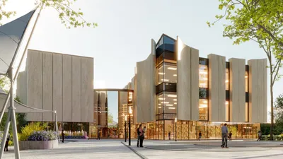 Социальный проект в Кызылорде, фото - Новости Zakon.kz от 30.01.2026 15:06