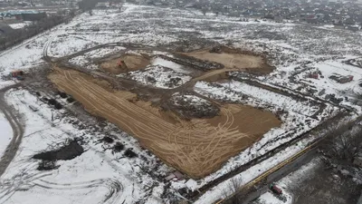 участок, земля, Алматы , фото - Новости Zakon.kz от 30.01.2026 16:43