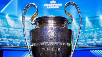 Футбол Жеребьевка Стыков, фото - Новости Zakon.kz от 30.01.2026 17:19