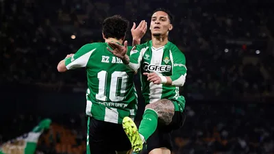 Футбол Список Плей-офф ЛЕ, фото - Новости Zakon.kz от 30.01.2026 11:03