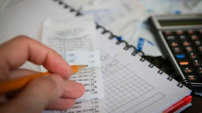 мошенничество, фото - Новости Zakon.kz от 30.01.2026 20:23