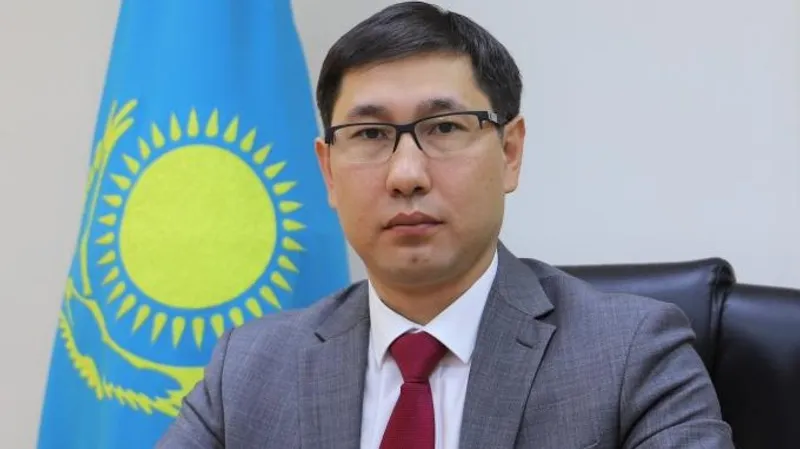 Инициатива главы государства реализуется – каждому ребенку стартовый капитал⁠