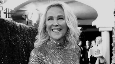 Актриса Кэтрин О'Хара, фото - Новости Zakon.kz от 01.02.2026 02:59