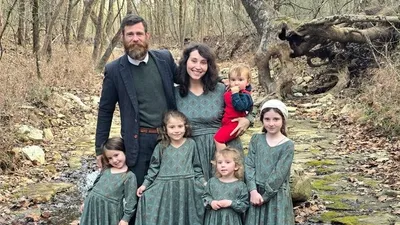 актер отказался от Голливуда , фото - Новости Zakon.kz от 31.01.2026 23:54