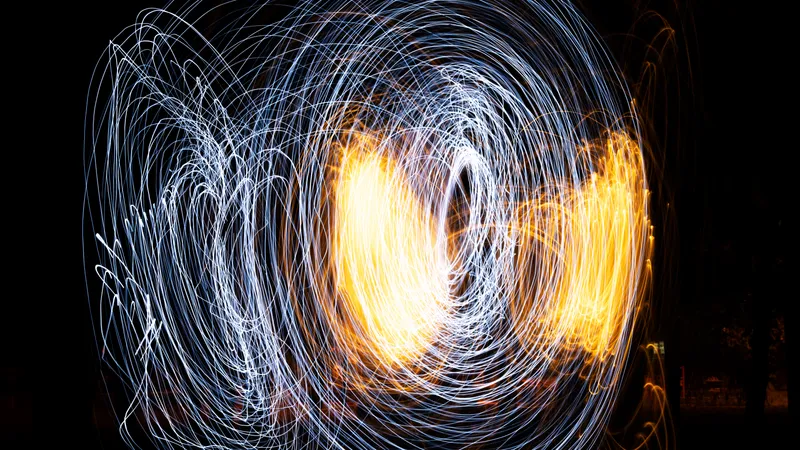 Почему магнитные бури опаснее, чем кажется